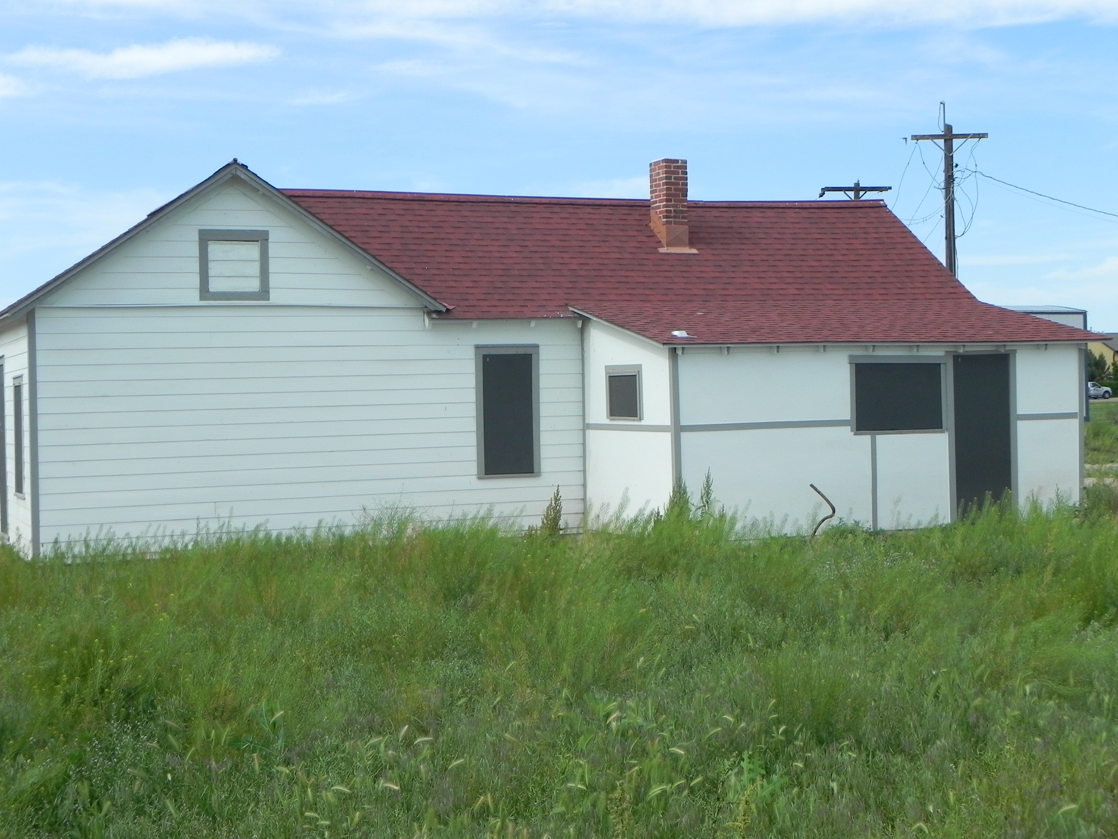 Bromley Hishinuma Farm (43)